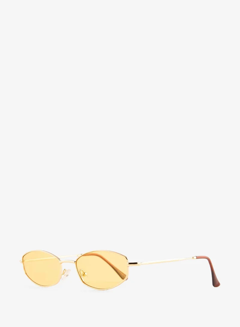Defacto  Sunglasses for Women | Best Price UAE