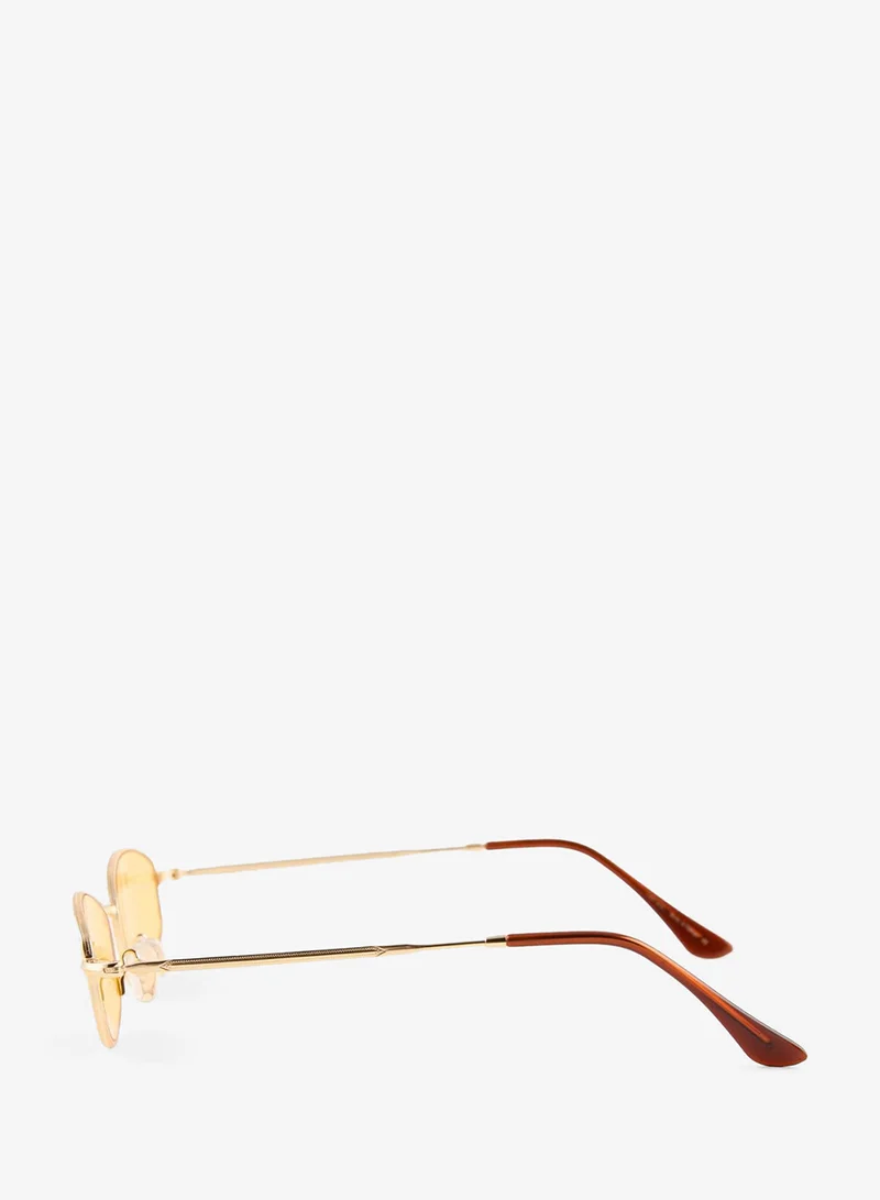 Defacto  Sunglasses for Women | Best Price UAE