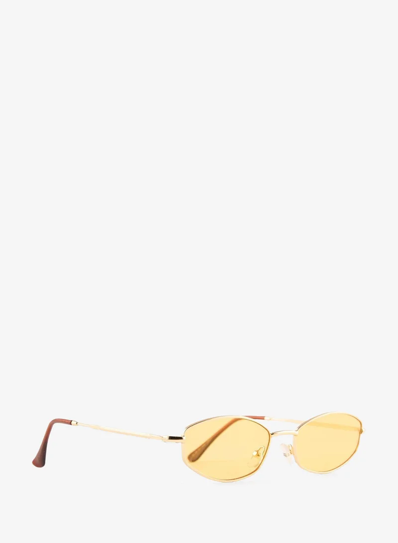 DeFacto Sunglasses