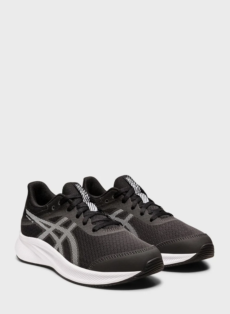 asics Kids Patriot 13 Gs