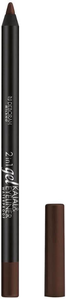 DEBORAH Eyeliner 230 g