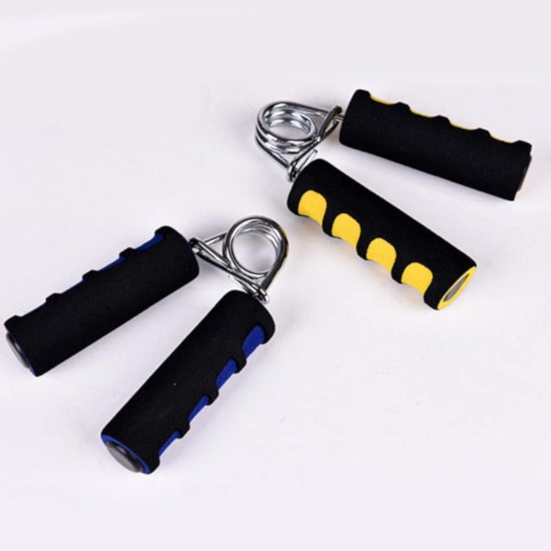 one piece -hand-grip-fitness-arm-trainers-strength-foam-wrist-grippers-rehabilitation-finger-pow-muscle-recovery-training-heavy-gym-tool-5725216
