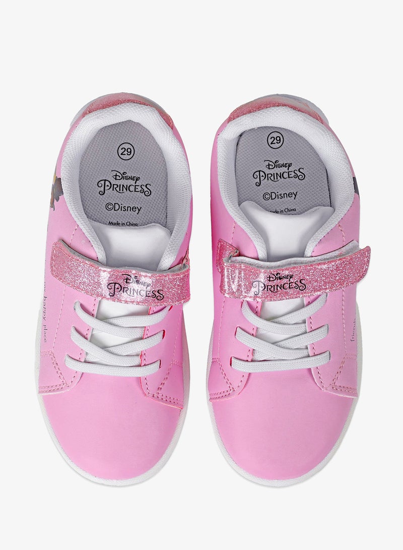 ترو كير حذاء الأميرة اليومي للأطفال - Image 2