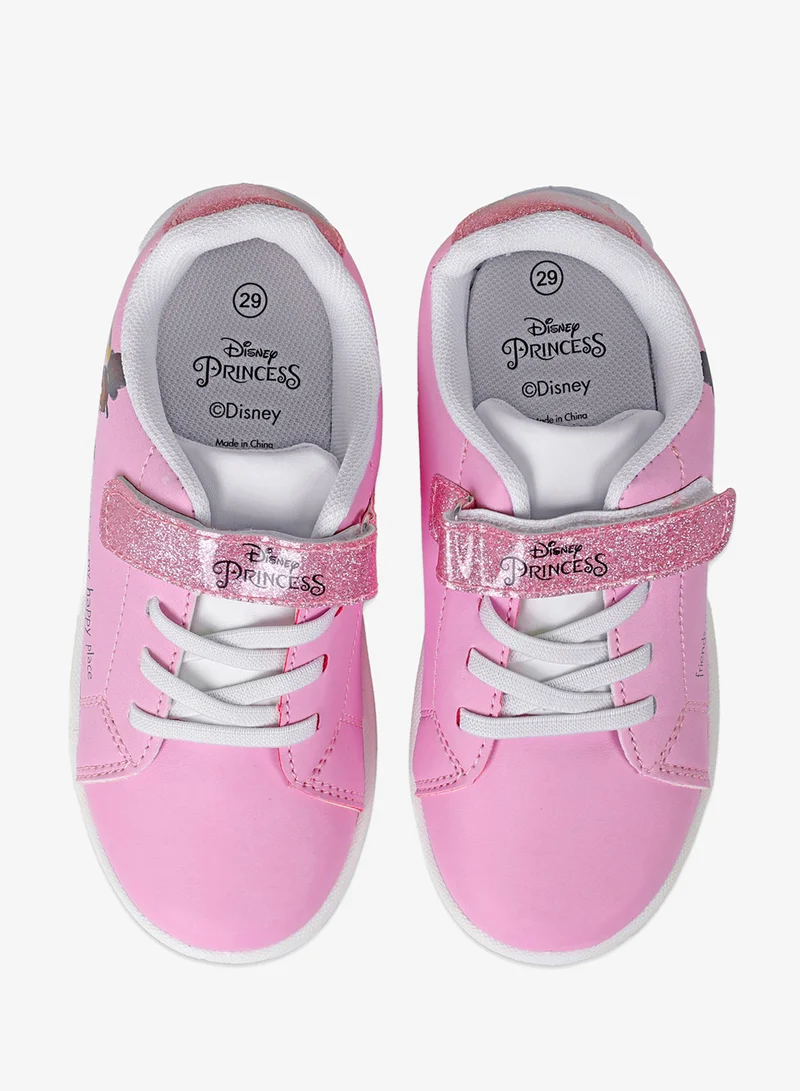 ترو كير حذاء الأميرة اليومي للأطفال