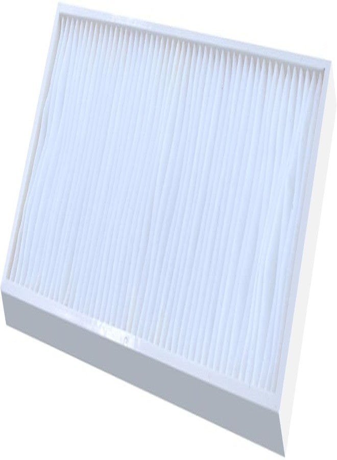 CHNPOFNT Replacement 63340044 ET-RFL200 63340044 Projector Air Filter for Eiki EK-307W, EK-307W, EK-306U, EK-305U, EK-303U, EK-100W, EK-101X and EK-102X - Image 5