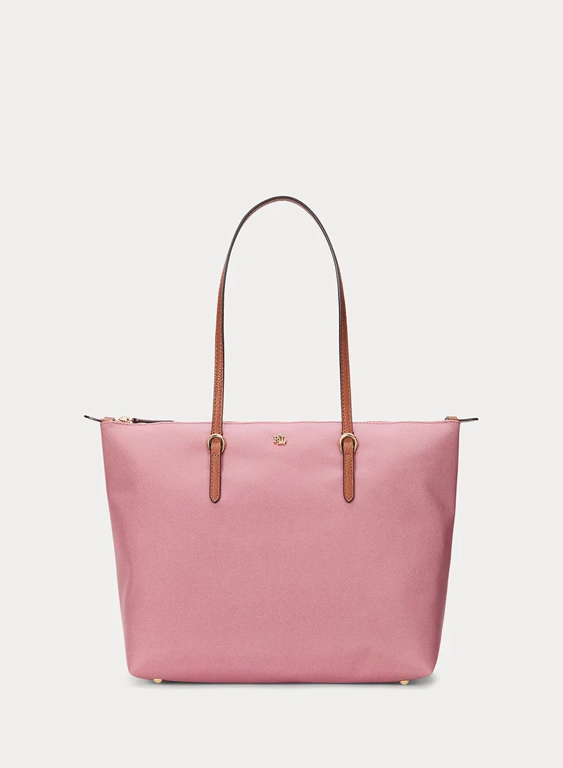 لورين رالف لورين Tote