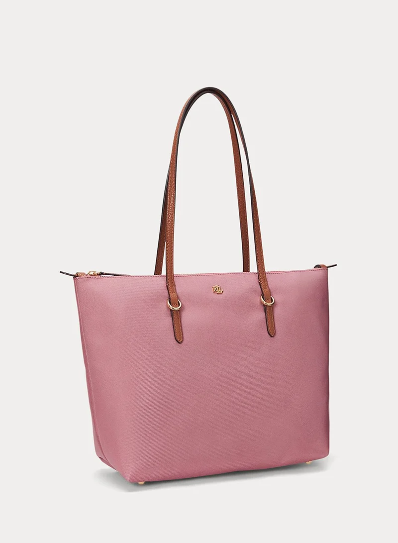 لورين رالف لورين Tote
