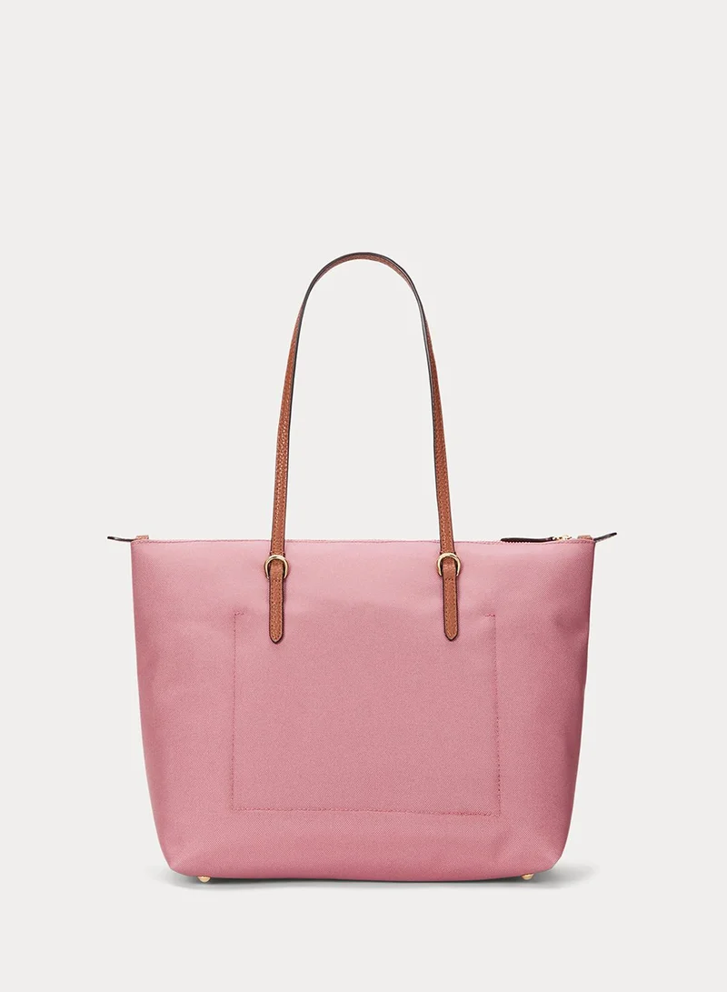 لورين رالف لورين Tote