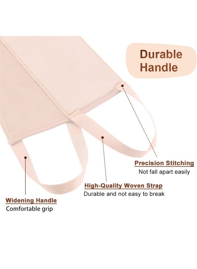 ANSPHIE جهاز تطبيق لوشن الظهر من STEUGO، جهاز تطبيق تان ذاتي للظهر، أجهزة تطبيق لوشن التان للظهر، جهاز تطبيق التان ذو الجانبين، ناعم وسلس ومتساوي للاستخدام مع اللوشن، الموس، والكريمات - Image 1