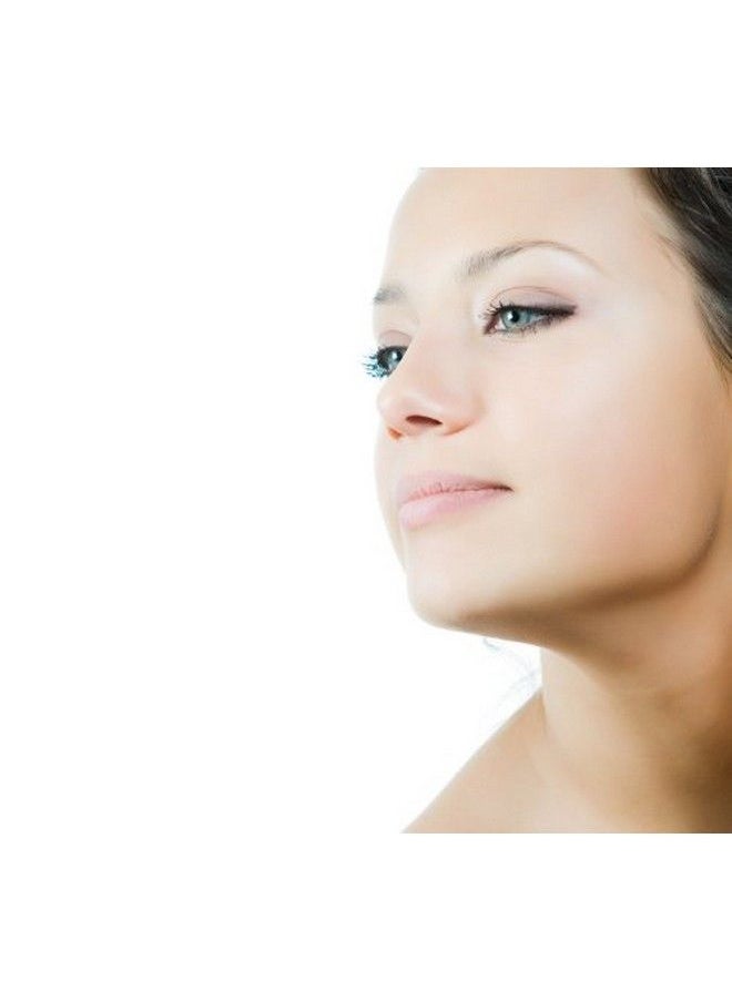 Adama Minerals - Acne Face Mask - Image 1