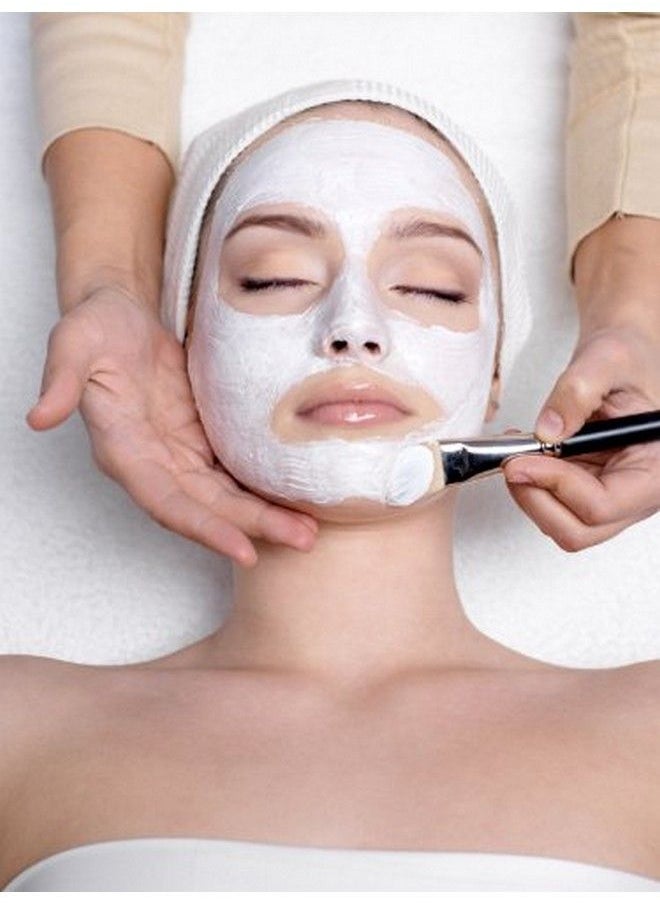 Adama Minerals - Acne Face Mask - Image 1