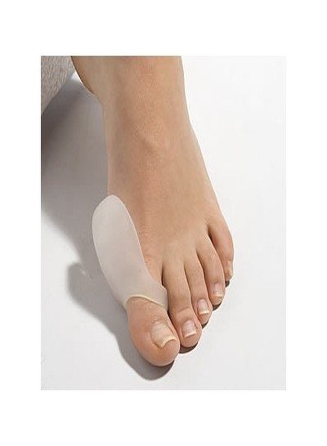 جيرن فواصل أصابع ناعمة - Image 3