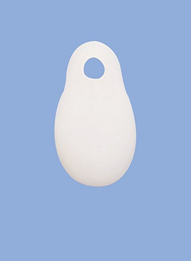 جيرن فواصل أصابع ناعمة - Image 2