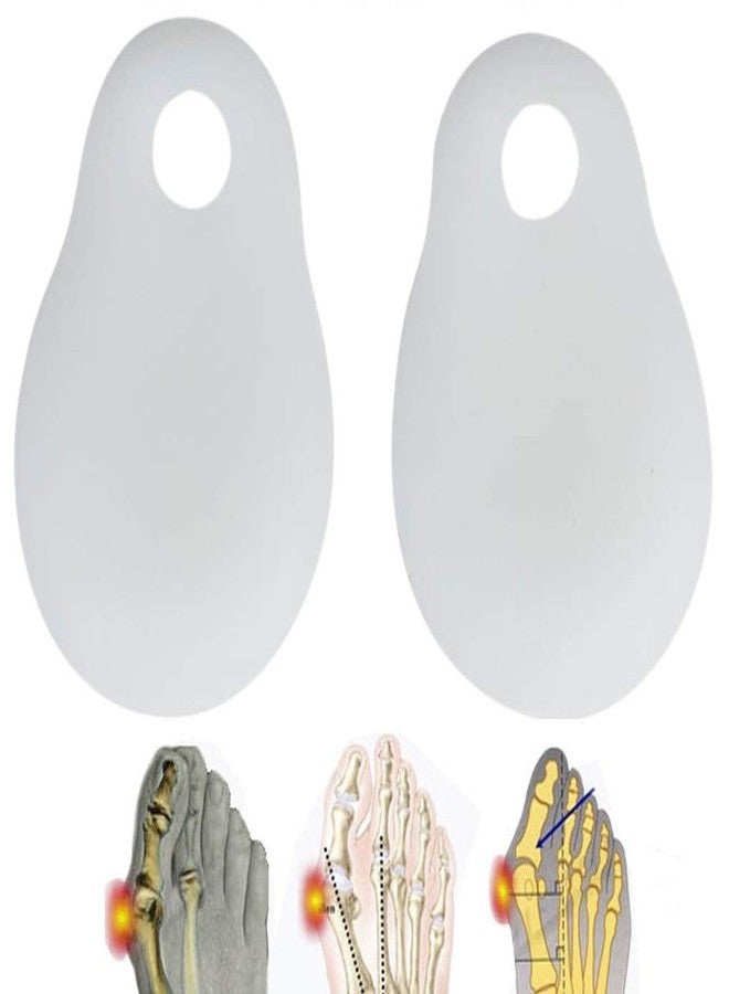 جيرن فواصل أصابع ناعمة - Image 5