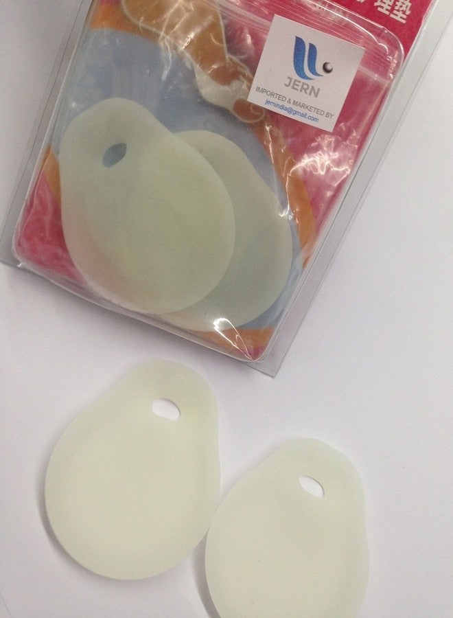 جيرن فواصل أصابع ناعمة - Image 4