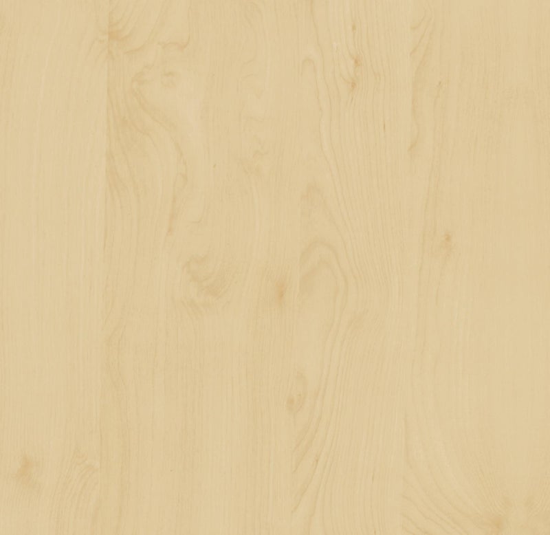 d-c-fix 346-0219 Decorative Self-Adhesive Film, Maple Wood, 17" x 78" Roll - Image 4
