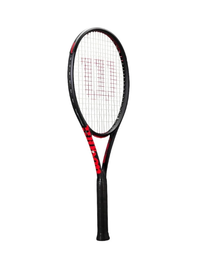 Wilson Clash 100 PRO V3 Tennis Racket Frame