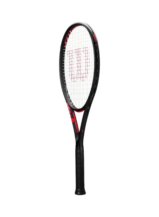 Wilson  Clash 100 PRO V3 Tennis Racket Frame  | Best Price UAE