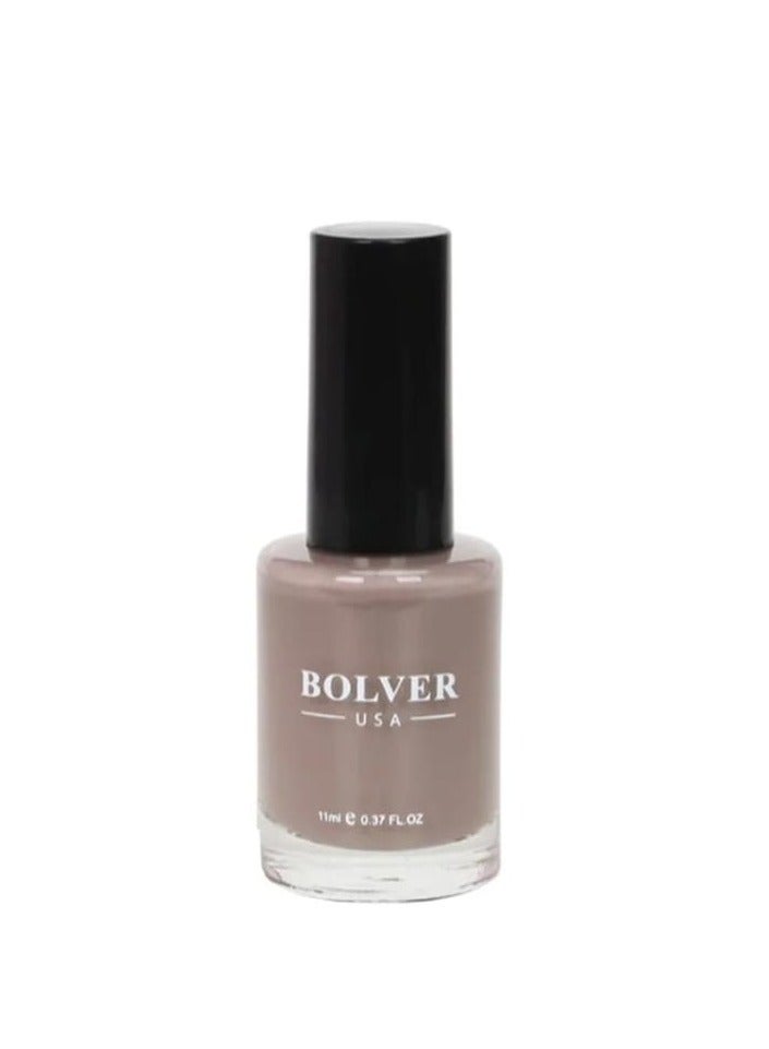 بولفر طلاء أظافر مقاوم لتلاشي اللون بولفر 622