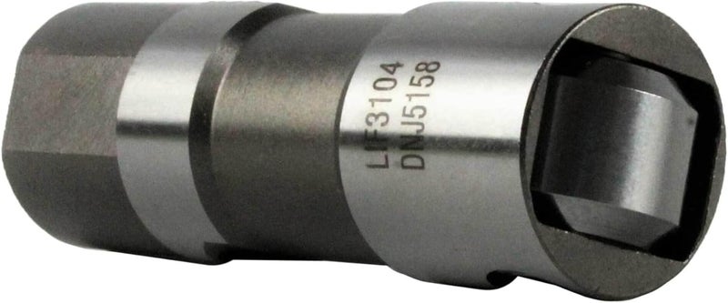 DNJ LFK123172 Valve Lifter Kit with Active Fuel Management for Chevrolet GMC 1500 V6 4.3L - Image 4