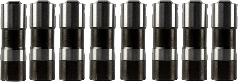 DNJ LFK123172 Valve Lifter Kit with Active Fuel Management for Chevrolet GMC 1500 V6 4.3L - Image 2