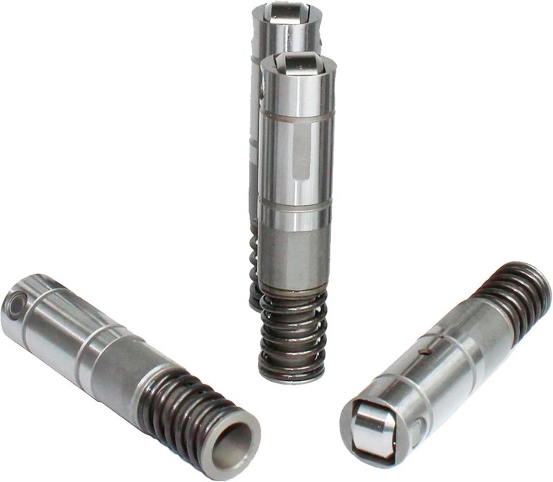 DNJ LFK123172 Valve Lifter Kit with Active Fuel Management for Chevrolet GMC 1500 V6 4.3L - Image 3