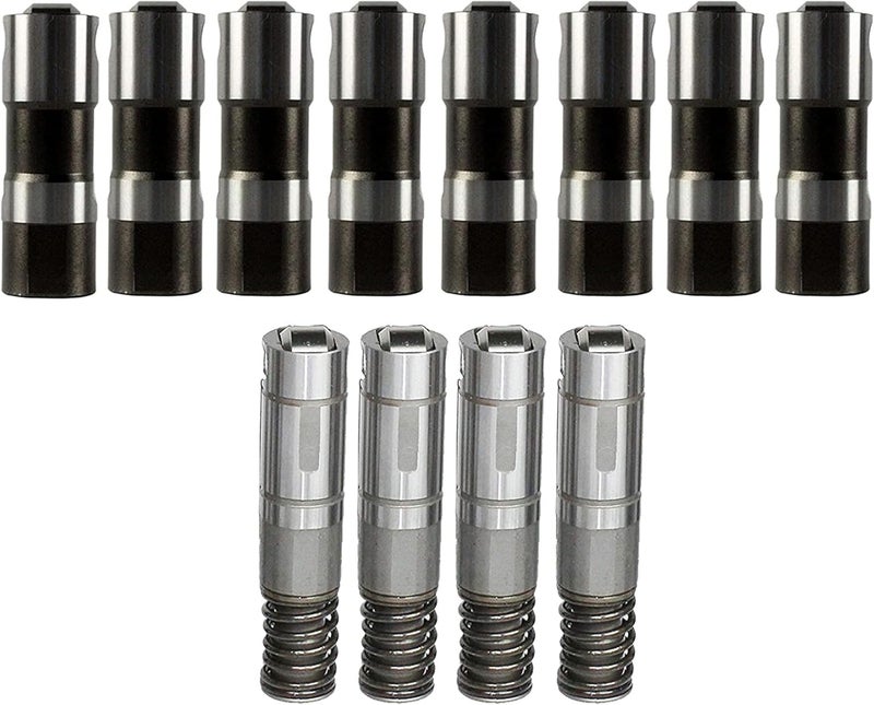 DNJ LFK123172 Valve Lifter Kit with Active Fuel Management for Chevrolet GMC 1500 V6 4.3L - Image 1