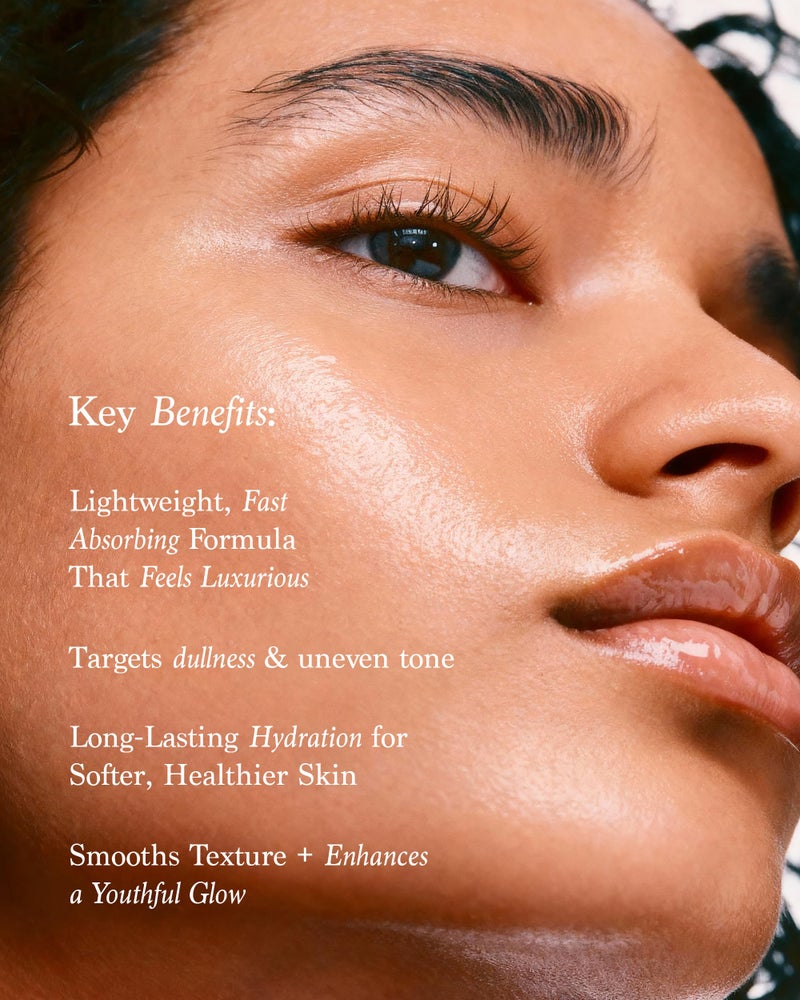 Premier Dead Sea Vitamin E & C facial serum, classic collection, Concentrated vitamin C serum for face, vitamin E oil, retinol, anti-aging serum, advanced skincare 1.7 Fl.oz - Image 3