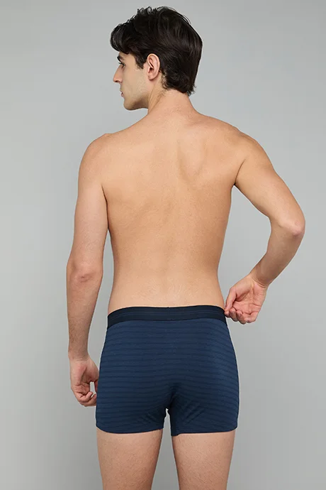 أر أند بي 2 Pack Mid Trunks