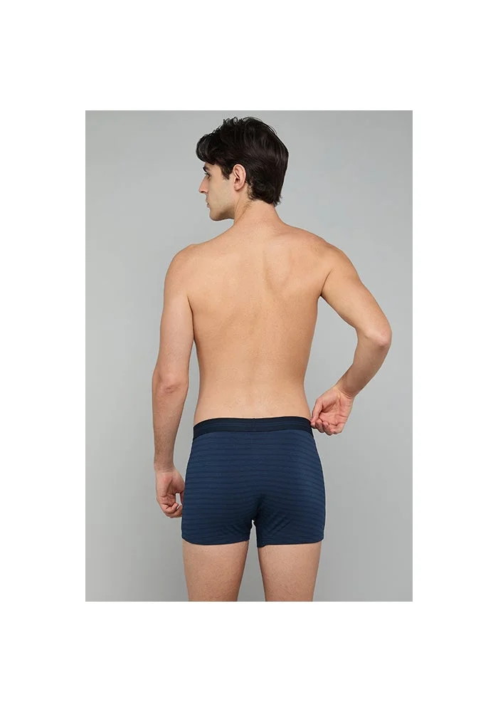R&b 2 Pack Mid Trunks