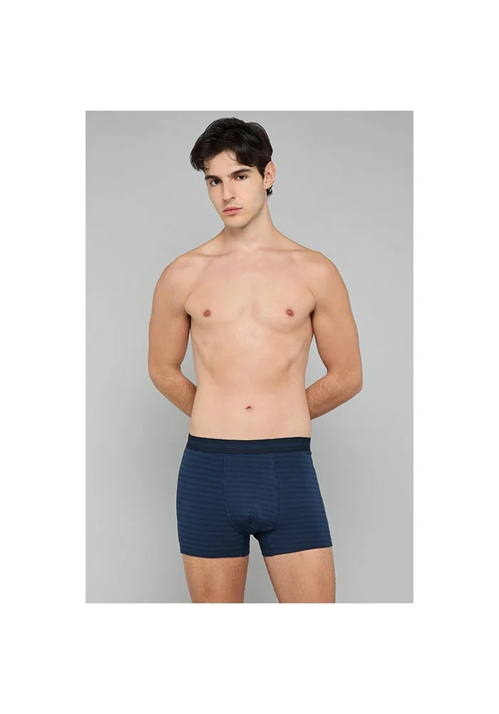 R&b 2 Pack Mid Trunks