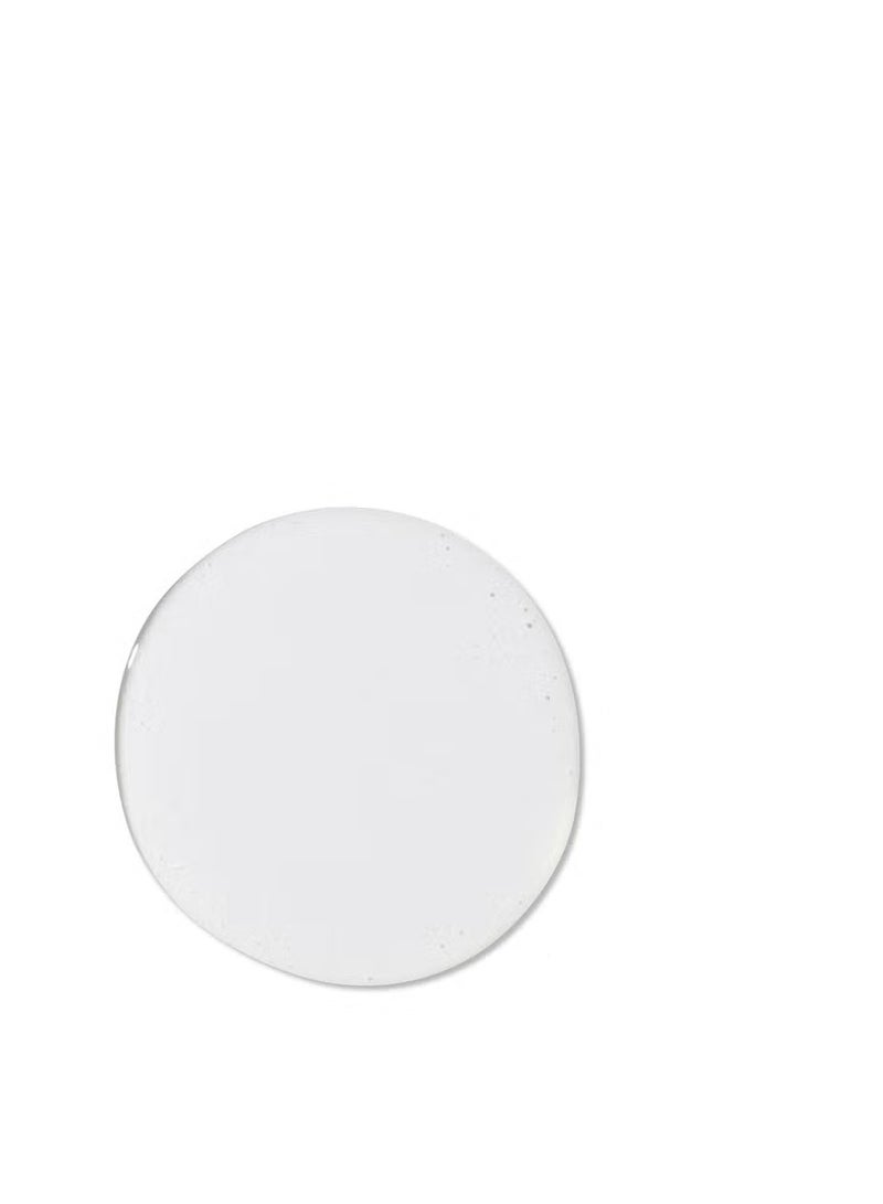 كريستوف روبن شامبو كريستوف روبن المرطب مع الصبار 250 مل - Image 3