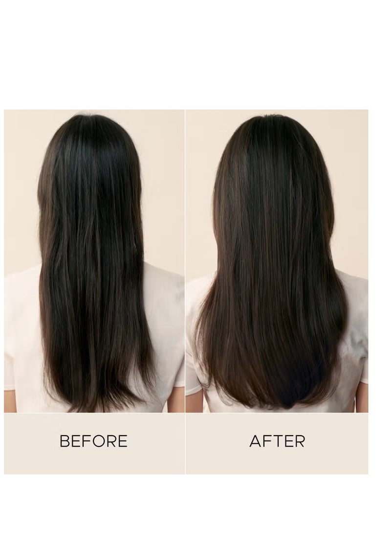 كريستوف روبن شامبو كريستوف روبن المرطب مع الصبار 250 مل - Image 4