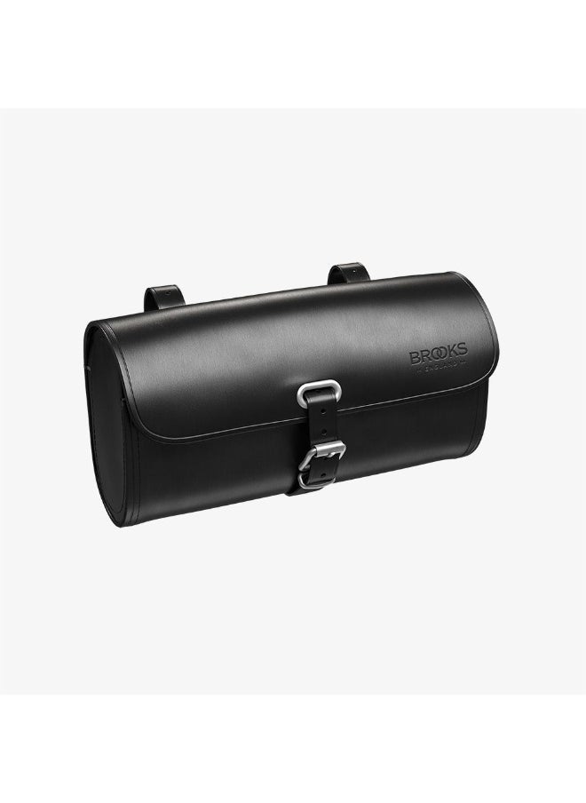 Brooks England Brooks Challenge Saddle Bag Large Black  - Image 1