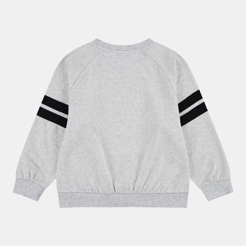 نايكي Kids' Sportswear Sweatshirt