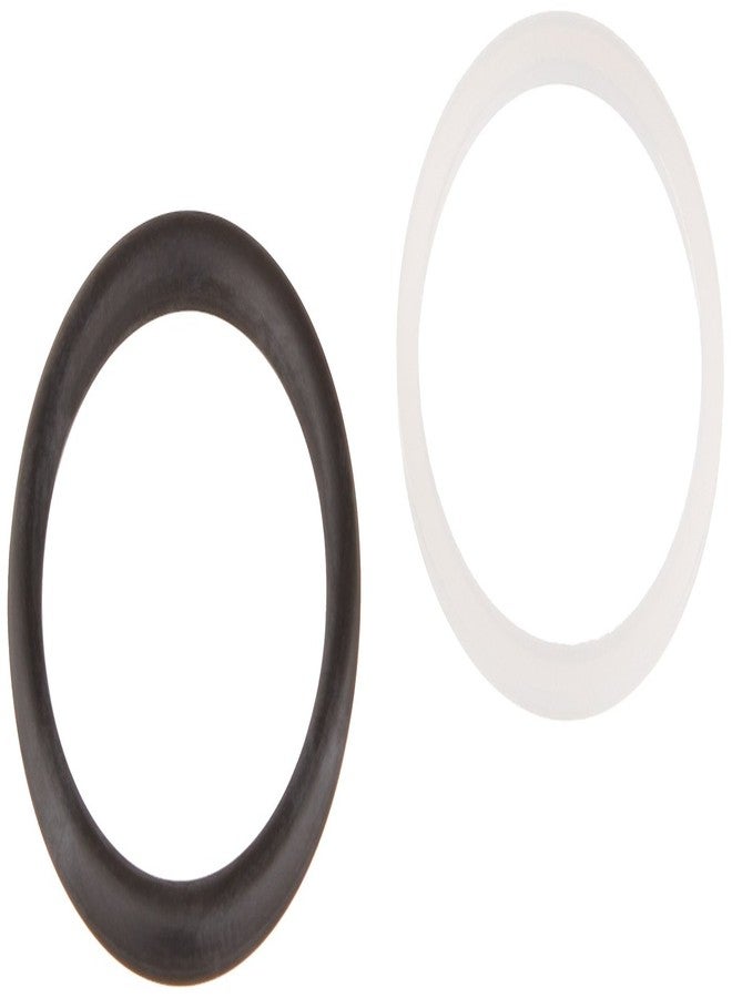 Hayward SPX0704HA Key O-ring Replacement Set Multiport and Sand Filter Valves