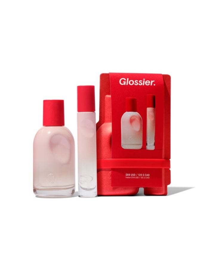 Glossier Glossier You Duo - Image 1