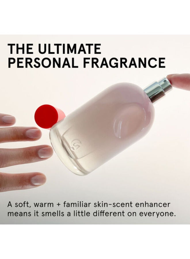 Glossier Glossier You Duo - Image 3