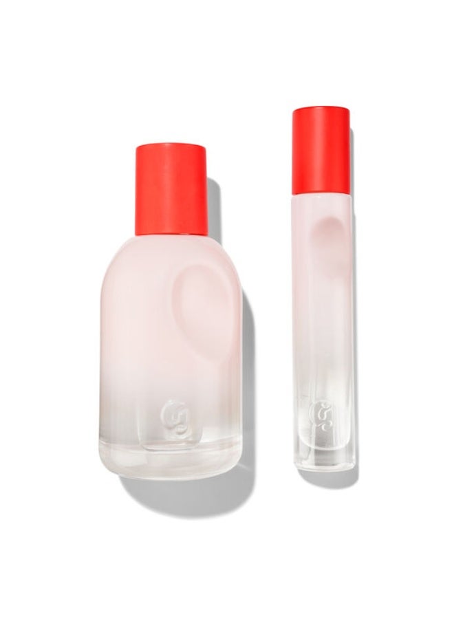 Glossier Glossier You Duo - Image 2