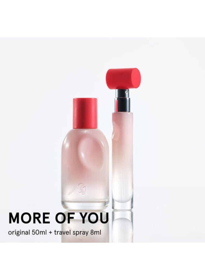 Glossier Glossier You Duo - Image 4