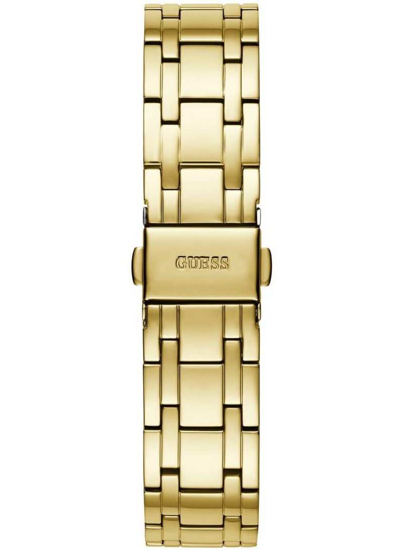 Guess Watch For Women GW0033L8 - Image 4