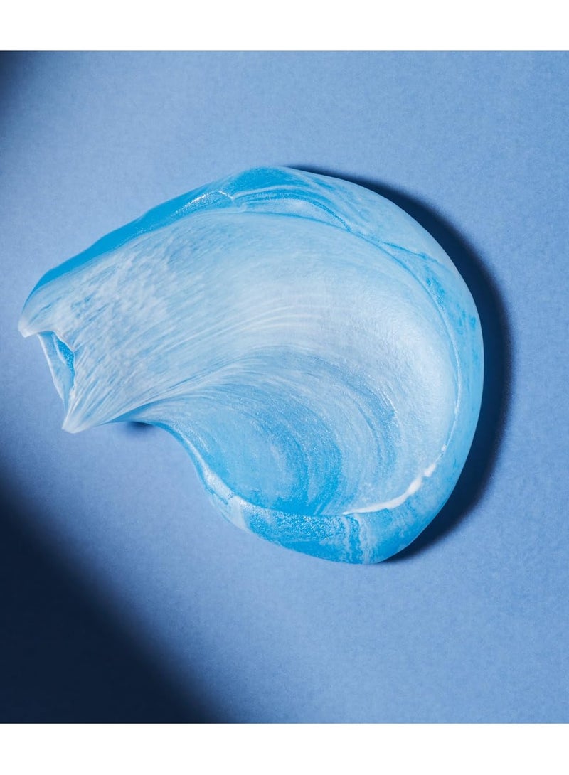 Nivea Shaving gel for protection and shaving care smooth glide 250 ml - Image 3