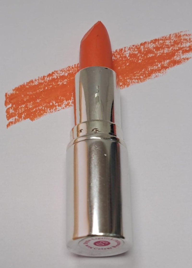 Sedell Lipstick Maroon Matte - Image 3