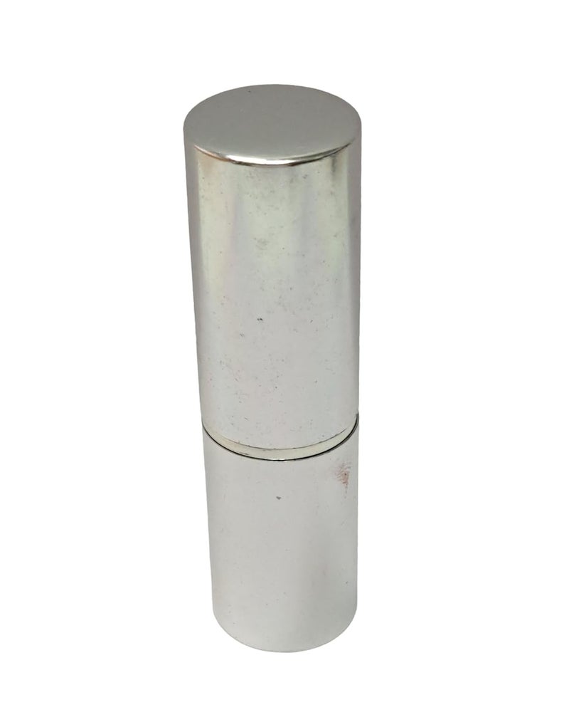 Sedell Lipstick Maroon Matte - Image 4