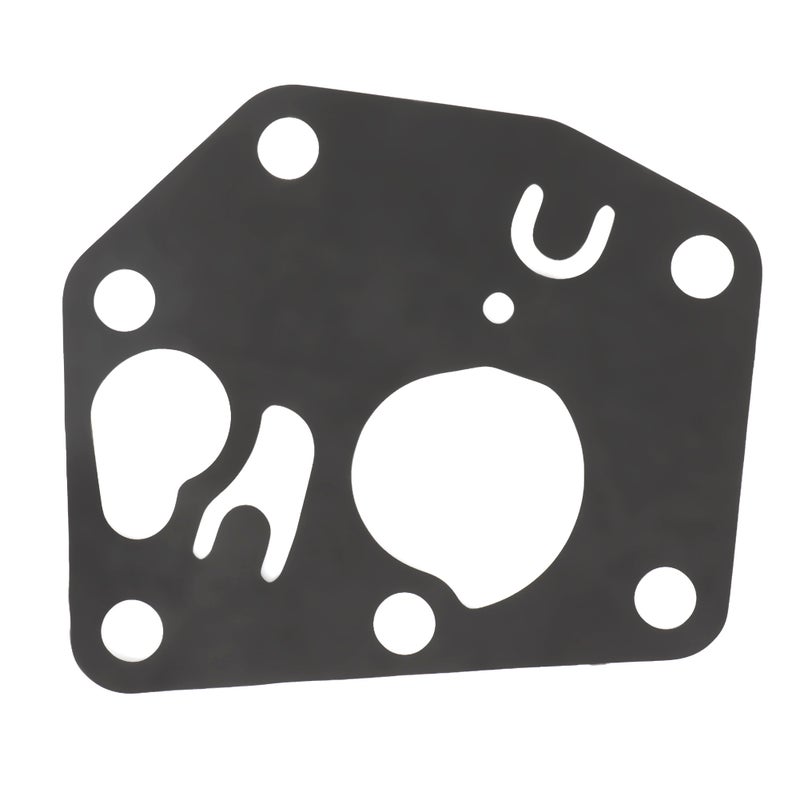 Fit For Briggs And Stratton Carburettor Diaphragm And Primer 795083 495770 - Image 5