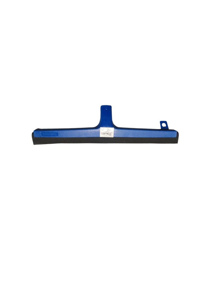 FLOOR MASTER FLOOR WIPER BLUE 55CM