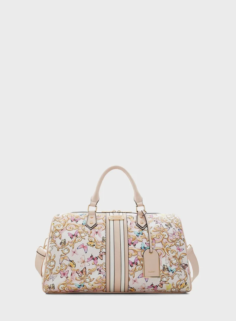 ALDO Avre Crossbody Bag