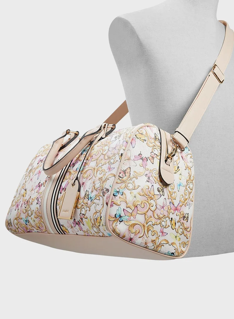 ALDO Avre Crossbody Bag