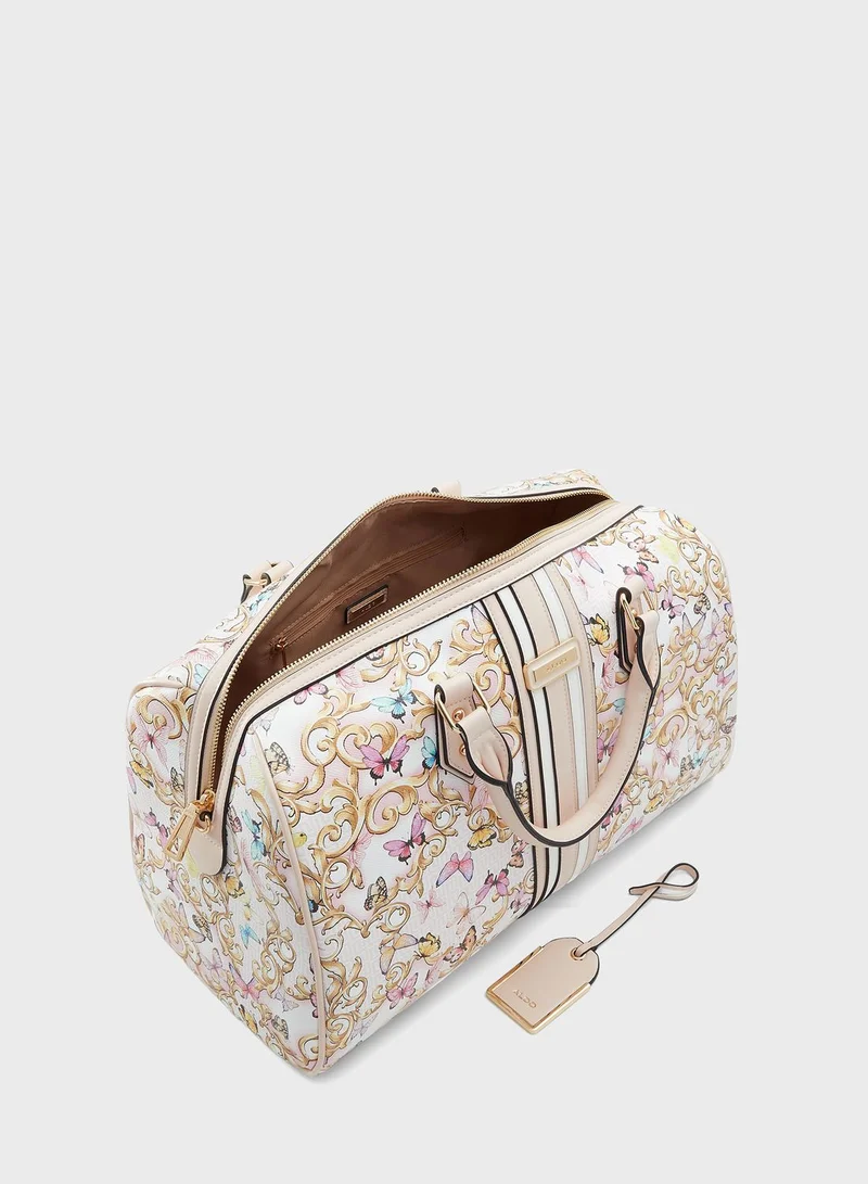 ALDO Avre Crossbody Bag
