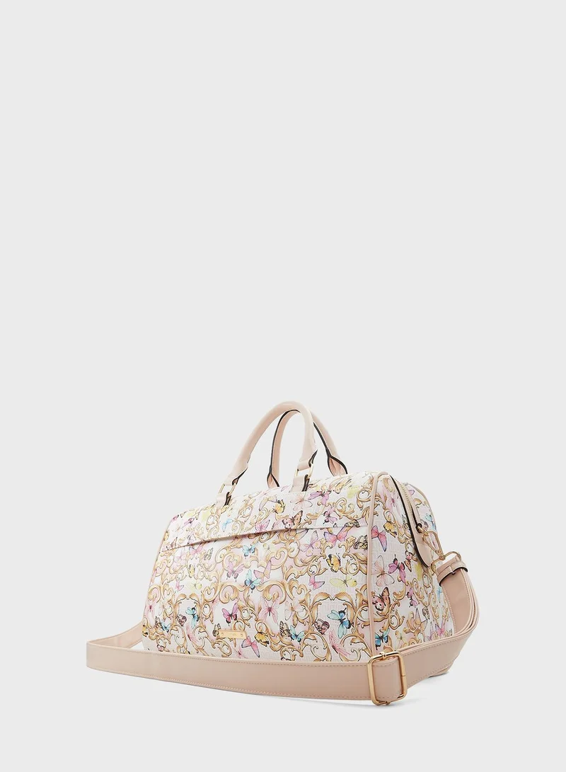 ALDO Avre Crossbody Bag